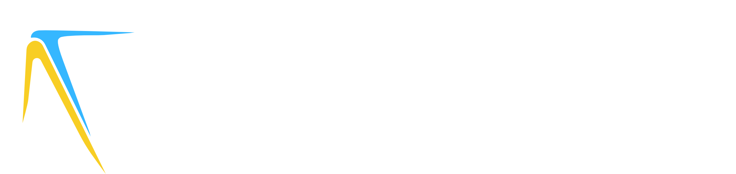 Arrow-Tech, Inc. Radiation Protection Detection, Dosimeters, Geiger Counters, What is Radiation, Measure Radiation, Dosimeter, Dosi-Lite, Dosi, Radiation,